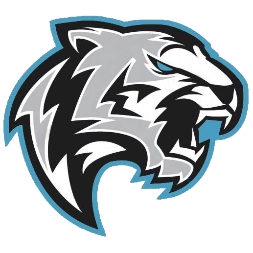 Sheffield Ice Tigers logo